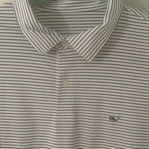 Vineyard Vines mens